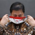 Mengenal Ekonomi Indonesia Potret