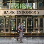 Mengoptimalkan Bank Indonesia