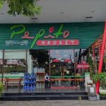 Penjelasan Pepito Market Personalisasi