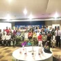Pertemuan Rutin PHRI BPC Kota Malang: Memperkuat Kolaborasi Industri Perhotelan