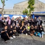 Petualangan Magang Mahasiswa Untag Surabaya di Dinas Komunikasi dan Informatika Kabupaten Gresik